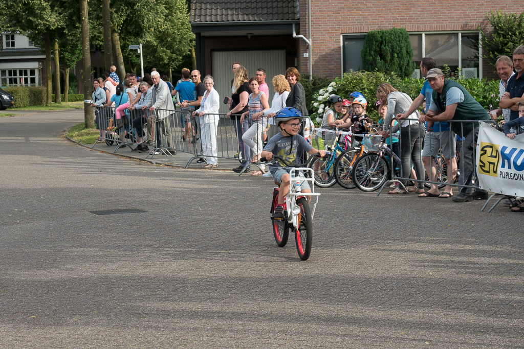 TdR - Maandag-22.jpg